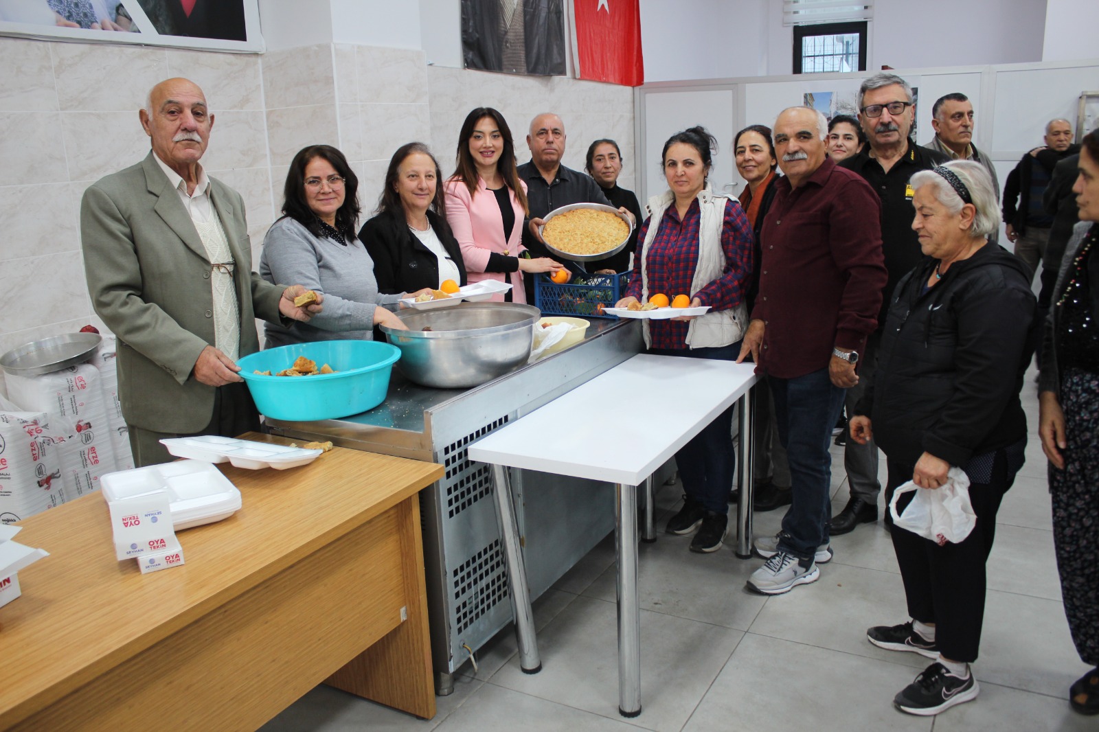 Whatsapp Image 2025 12 20 At 18.33.29 (8)