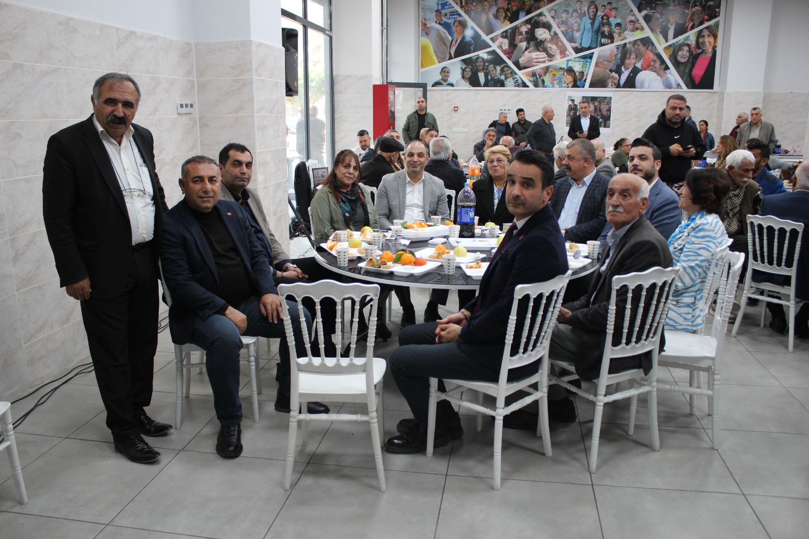 Whatsapp Image 2025 12 20 At 18.33.29 (9)