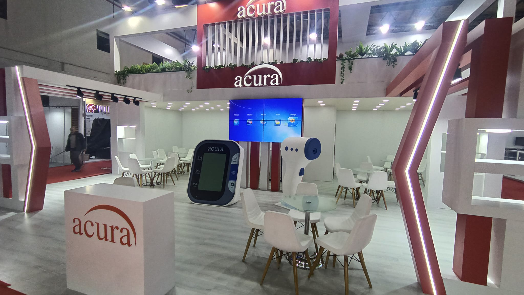 Whatsapp Image 2025 12 20 At 20.10.13 (1)