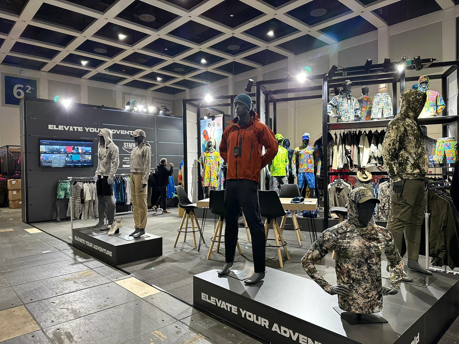 Whatsapp Image 2025 12 20 At 20.10.13