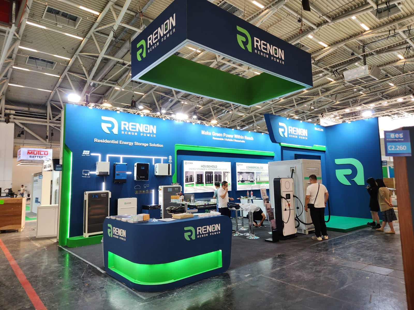 Whatsapp Image 2025 12 20 At 20.10.14 (1)