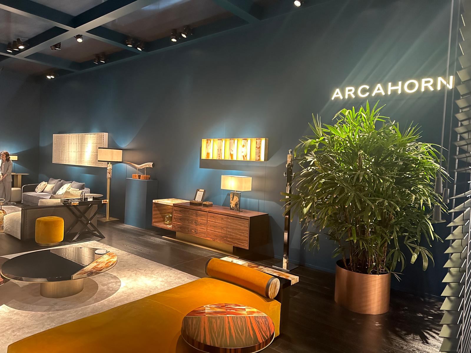 Whatsapp Image 2025 12 20 At 20.10.14 (2)