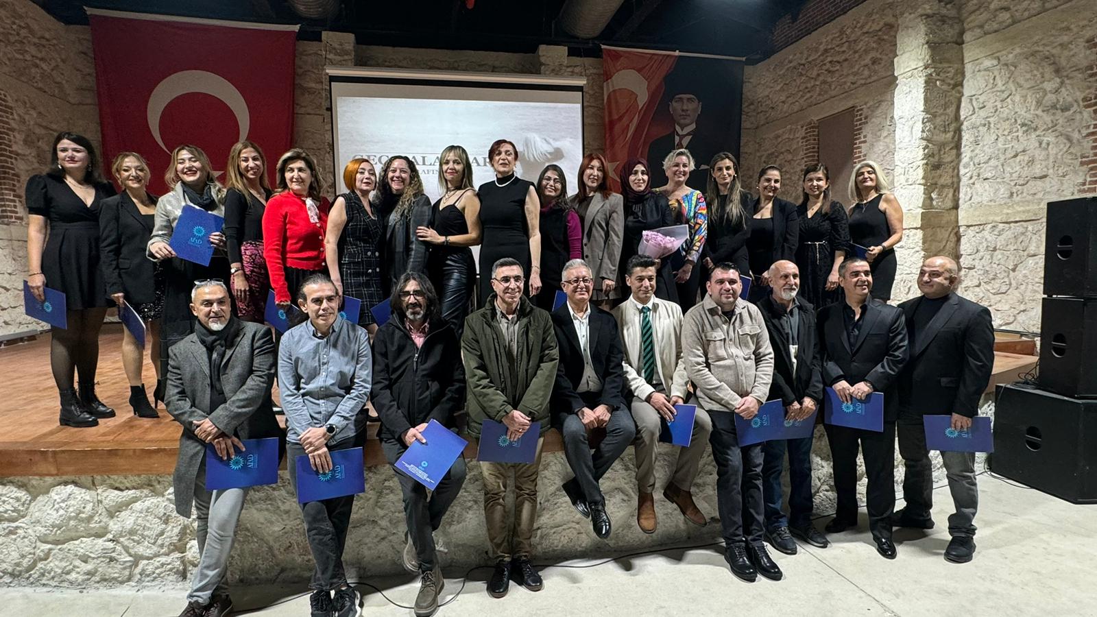 Whatsapp Image 2025 12 20 At 22.08.53