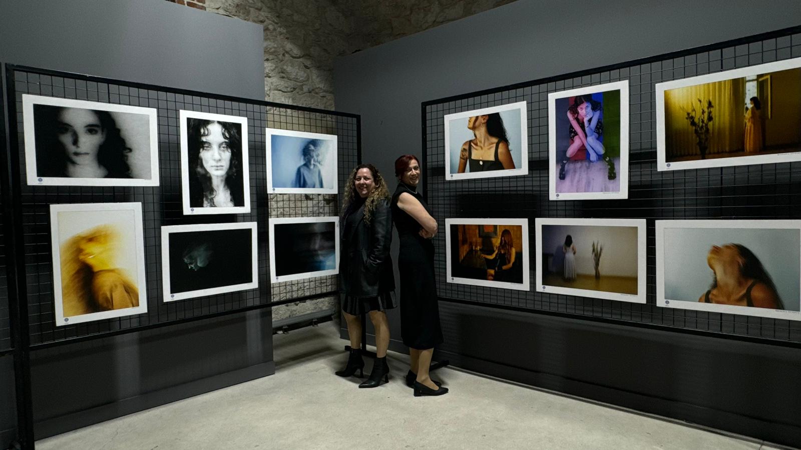 Whatsapp Image 2025 12 20 At 22.24.54 (1)