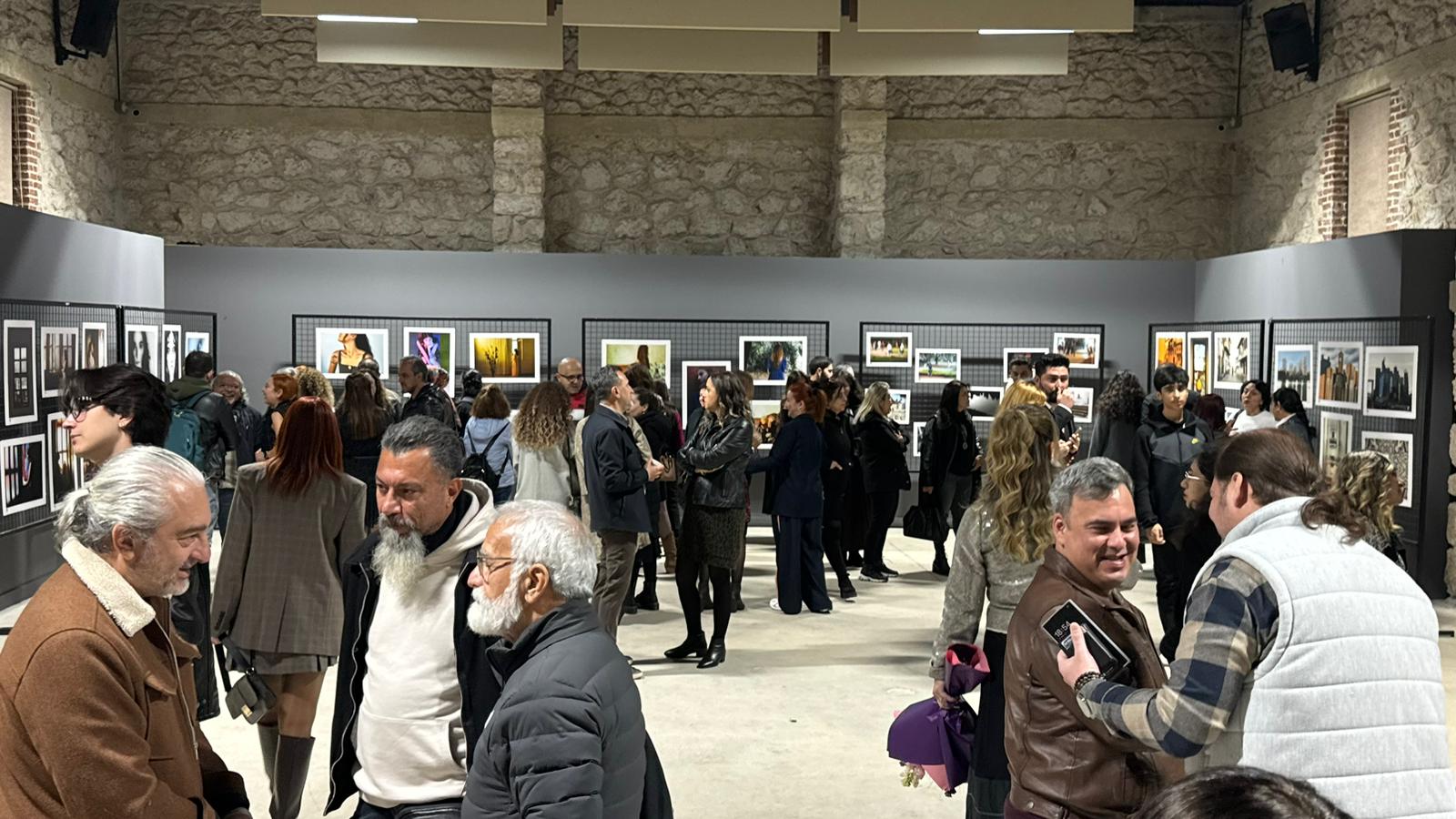 Whatsapp Image 2025 12 20 At 22.29.11