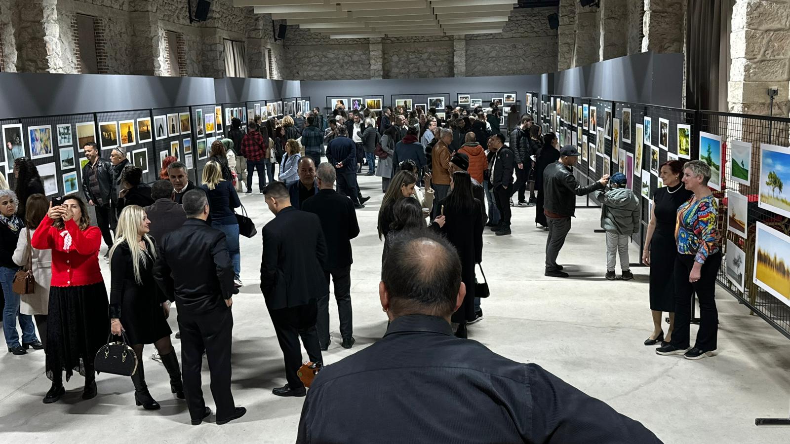 Whatsapp Image 2025 12 20 At 22.29.12 (3)