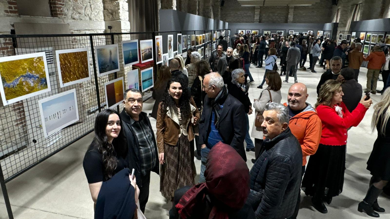 Whatsapp Image 2025 12 20 At 22.29.14