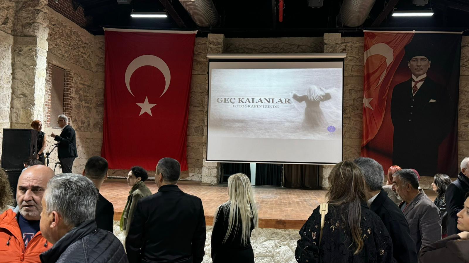 Whatsapp Image 2025 12 20 At 22.29.18 (1)