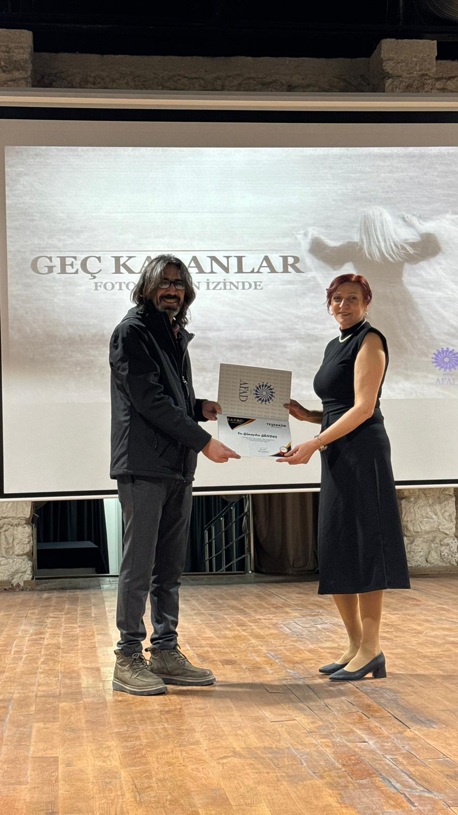 Whatsapp Image 2025 12 20 At 22.29.34 (1)