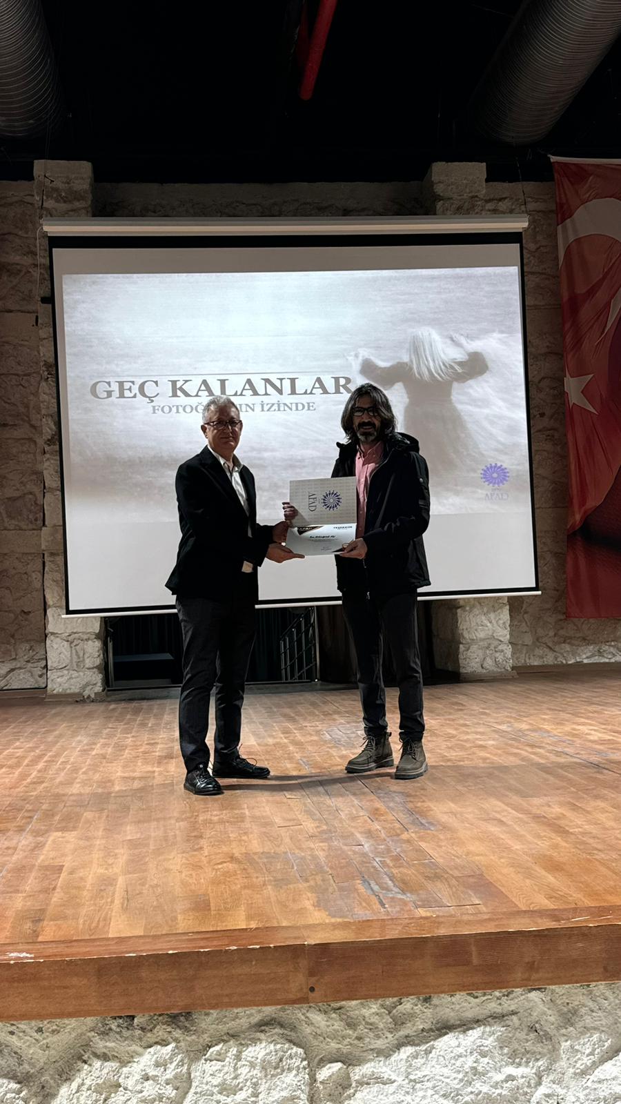 Whatsapp Image 2025 12 20 At 22.29.35 (2)