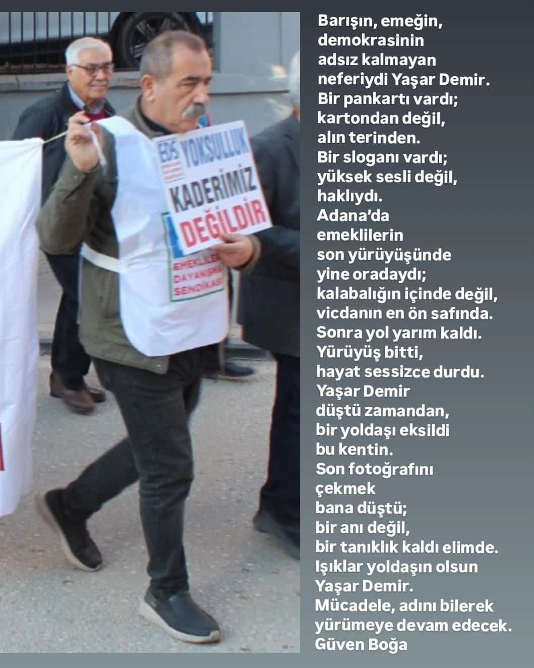 Whatsapp Image 2025 12 21 At 15.01.06 (1)