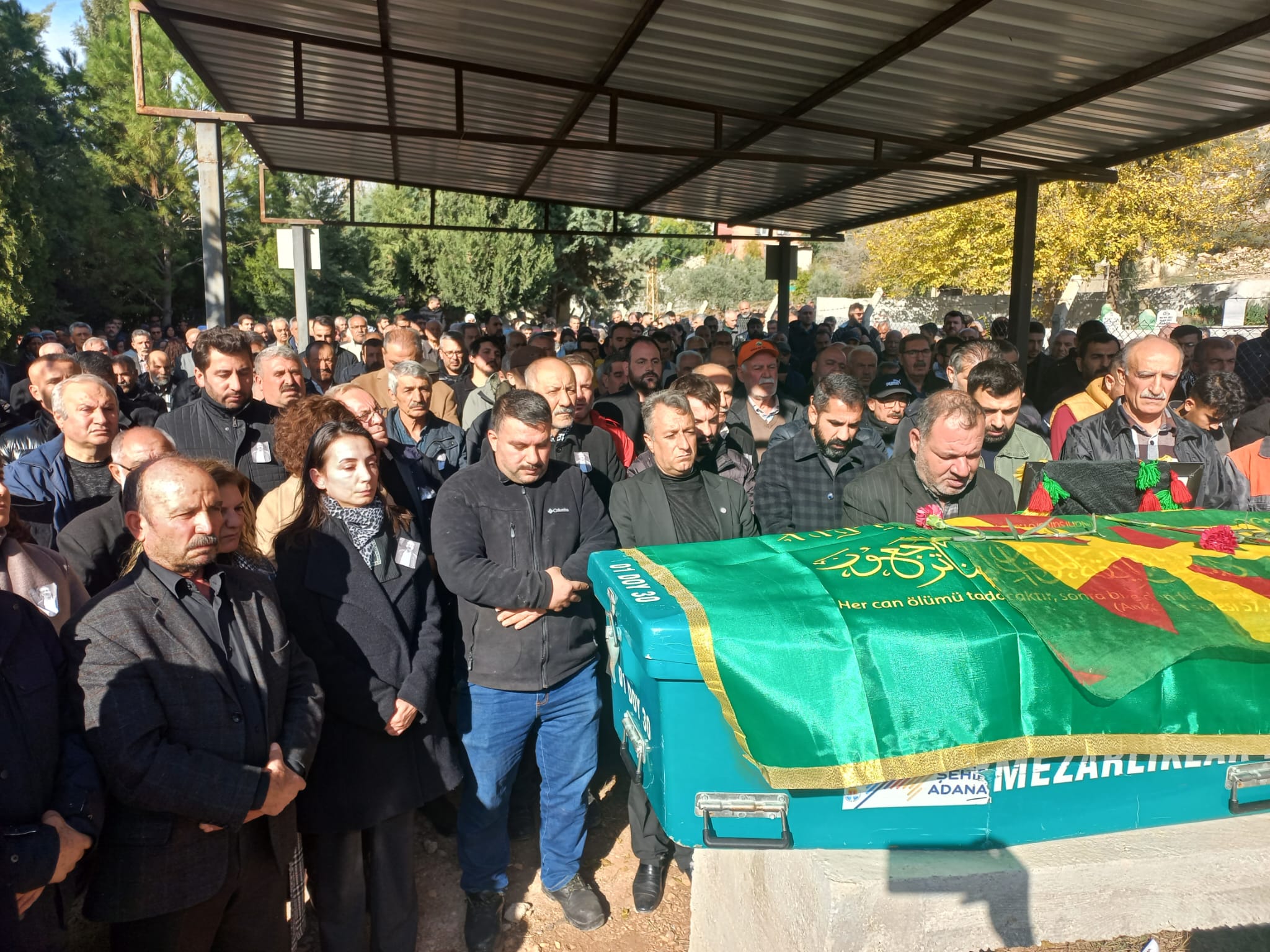 Whatsapp Image 2025 12 21 At 15.01.06