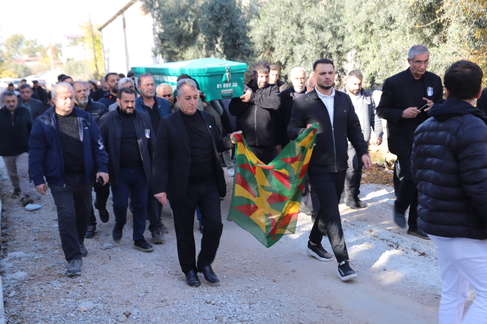 Whatsapp Image 2025 12 21 At 15.02.30