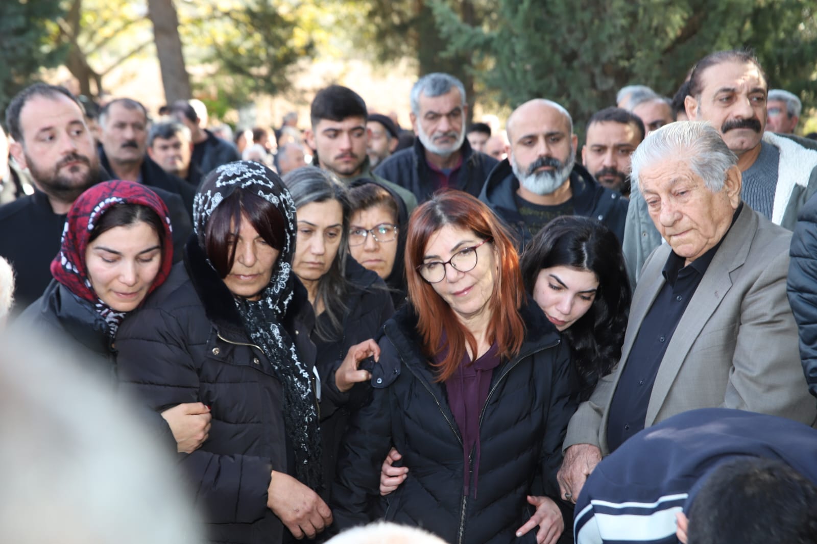 Whatsapp Image 2025 12 21 At 15.02.31