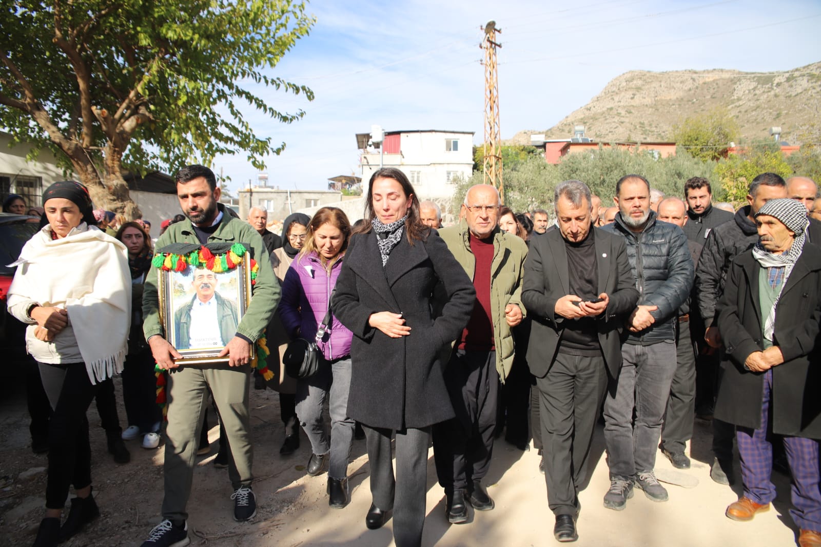 Whatsapp Image 2025 12 21 At 15.02.32 (2)