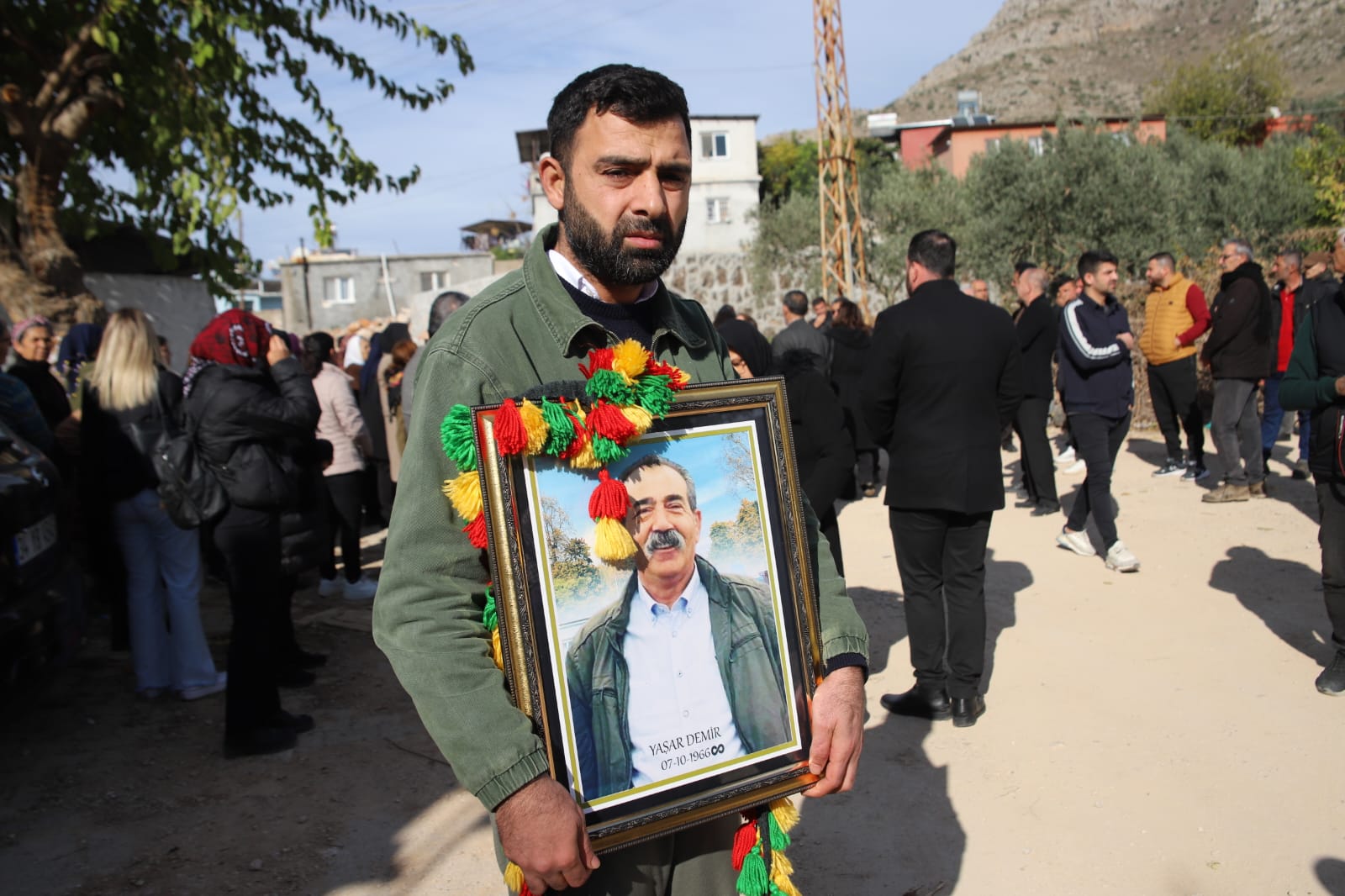 Whatsapp Image 2025 12 21 At 15.02.35