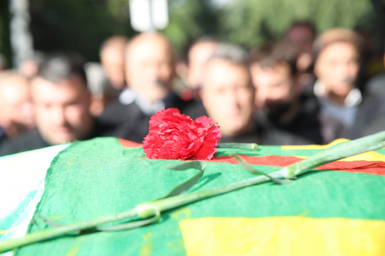 Whatsapp Image 2025 12 21 At 15.02.36