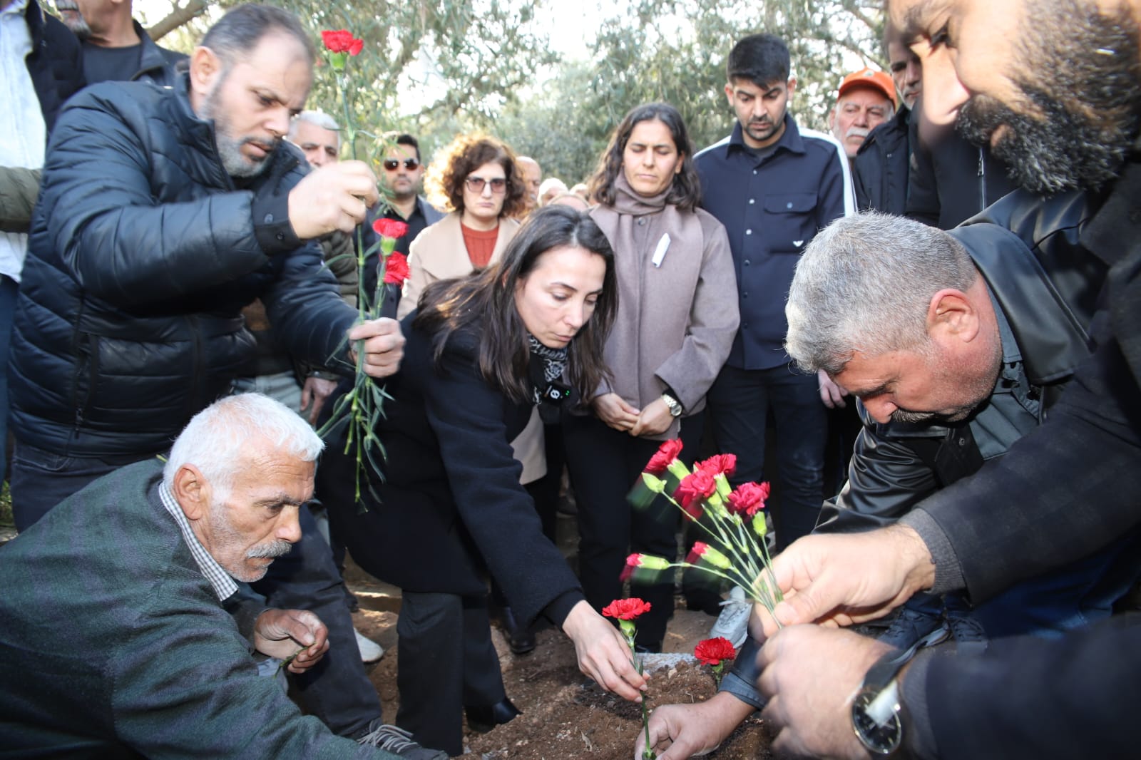 Whatsapp Image 2025 12 21 At 15.02.39