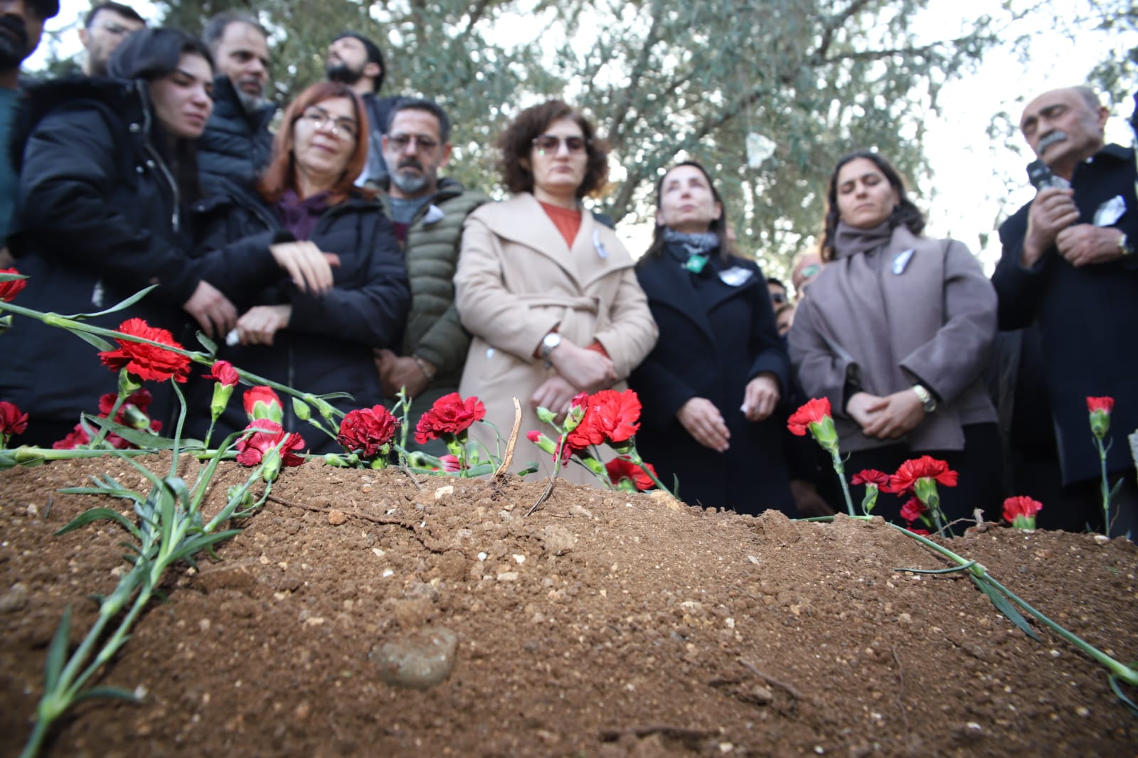 Whatsapp Image 2025 12 21 At 15.02.40 (1)