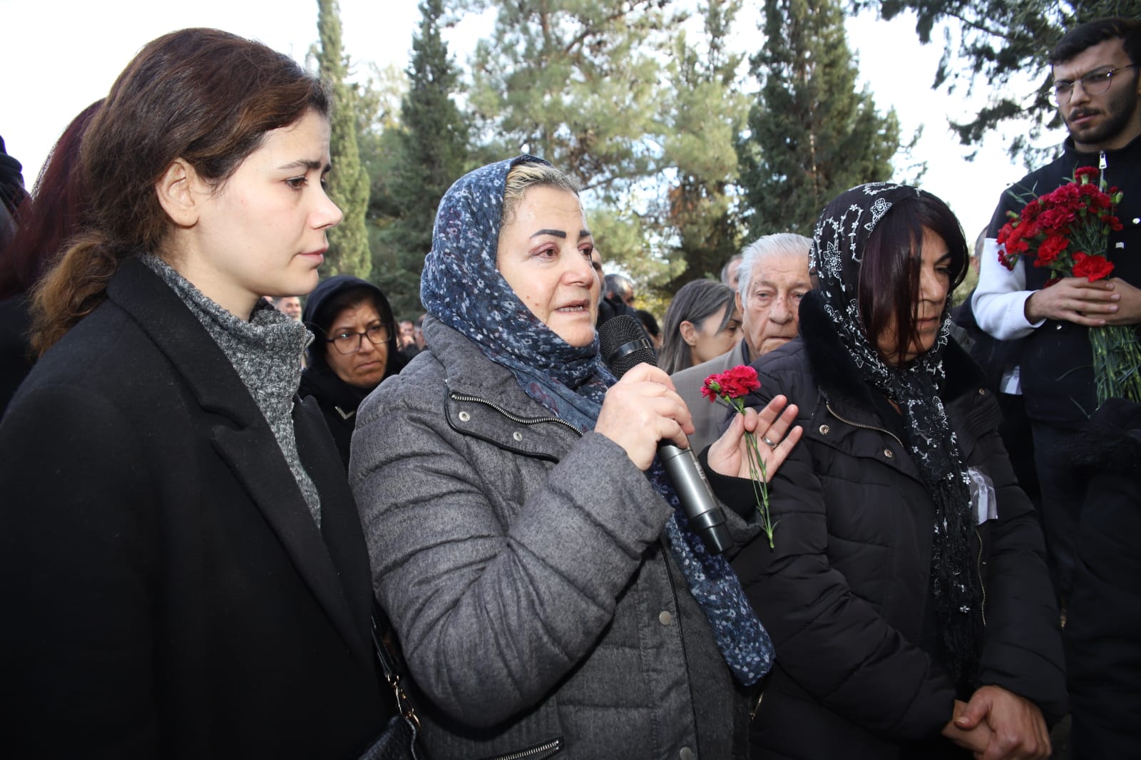 Whatsapp Image 2025 12 21 At 15.02.40