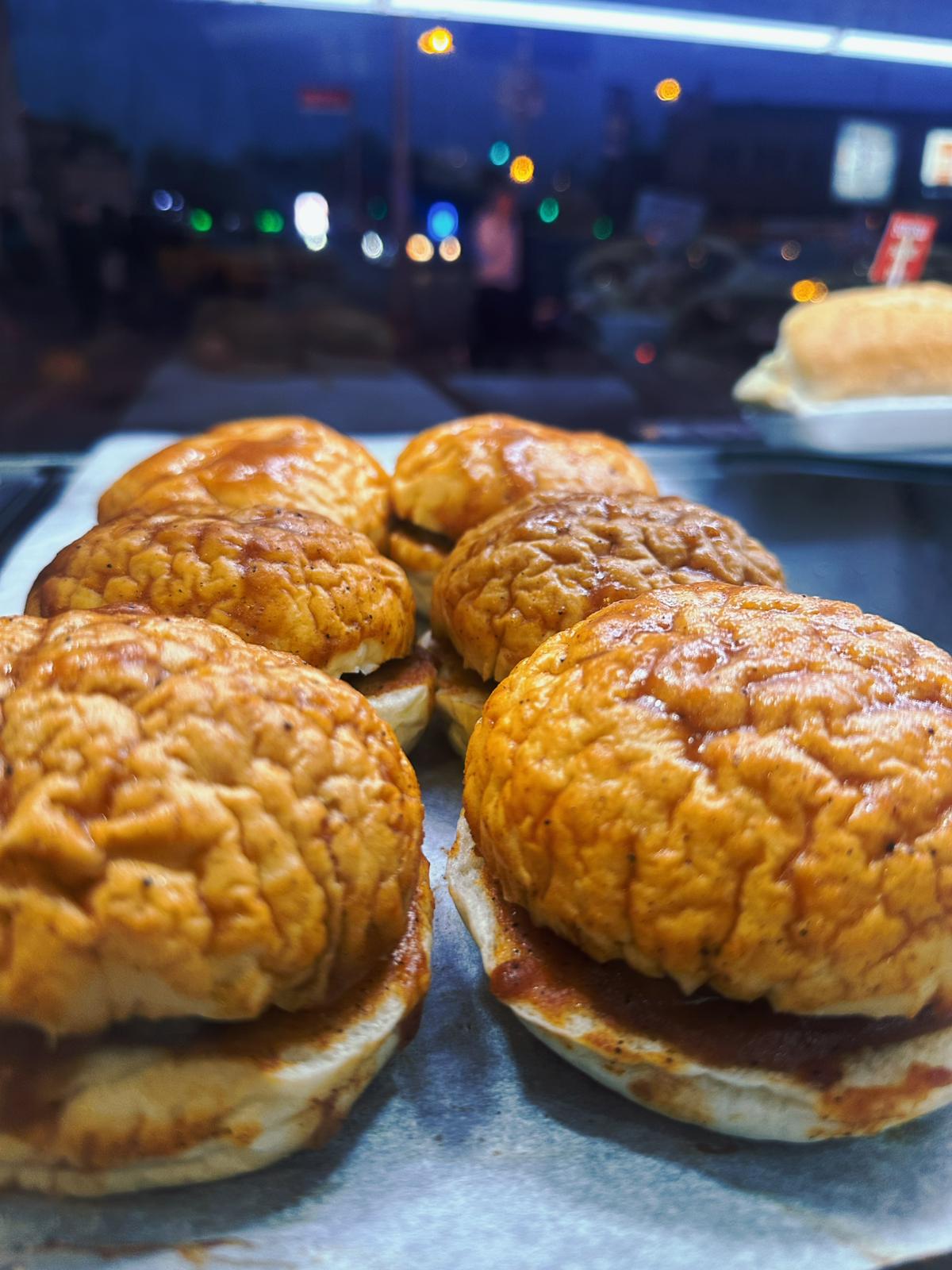 Whatsapp Image 2025 12 22 At 12.27.56 (1)