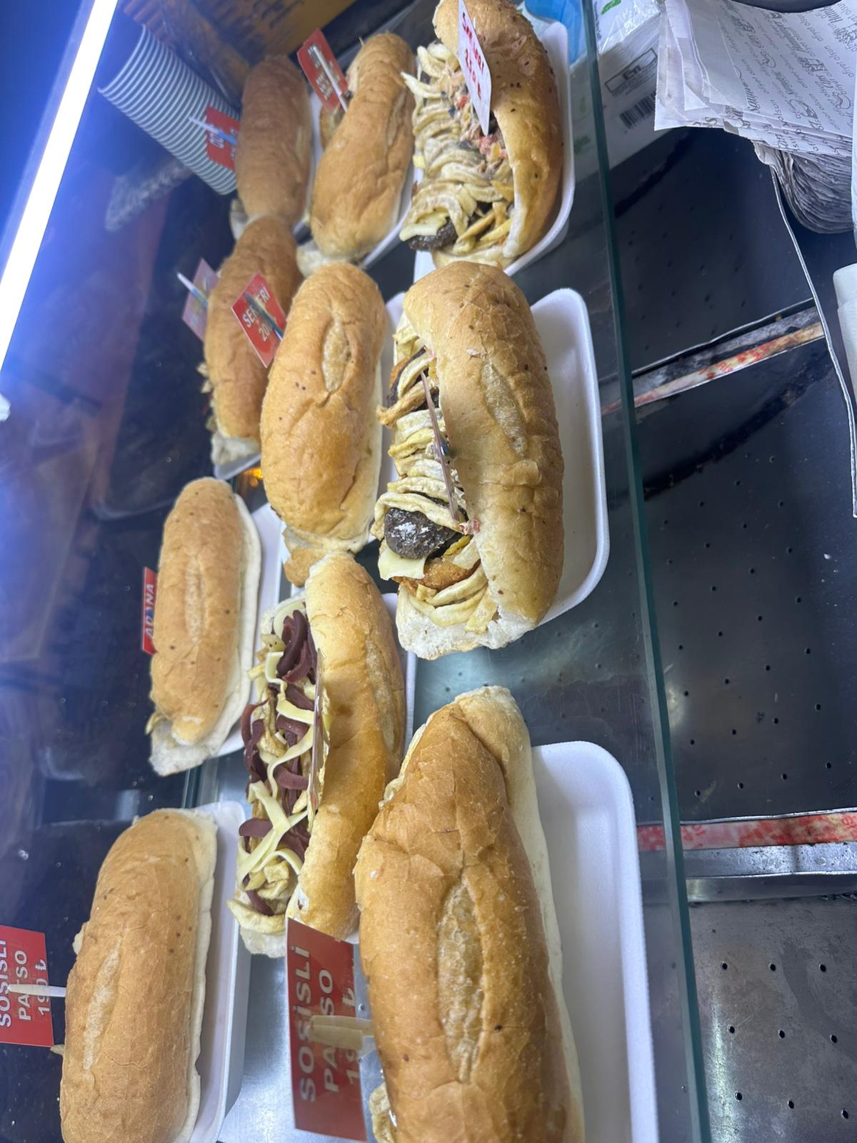 Whatsapp Image 2025 12 22 At 12.27.56 (2)