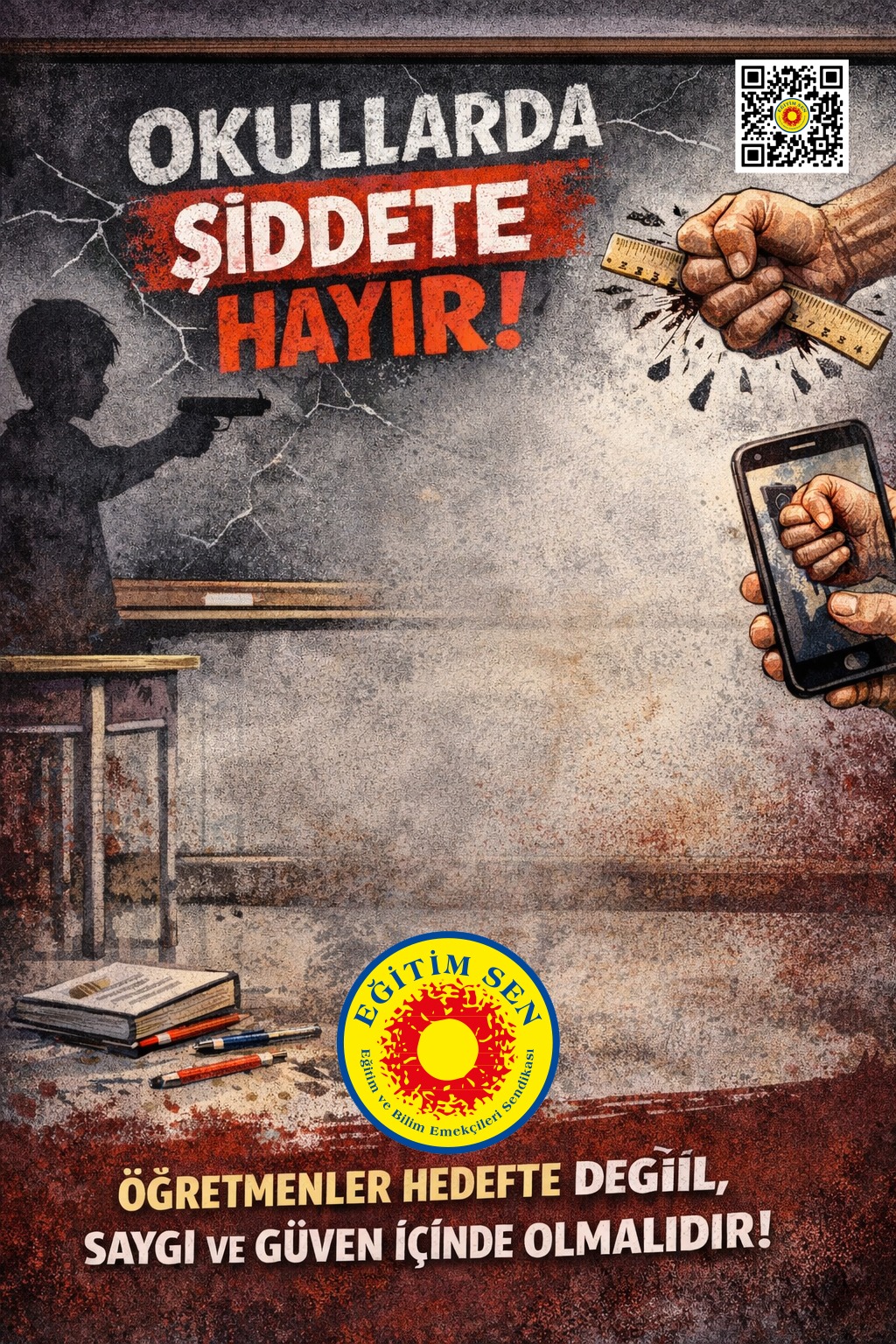 Whatsapp Image 2025 12 23 At 09.07.29