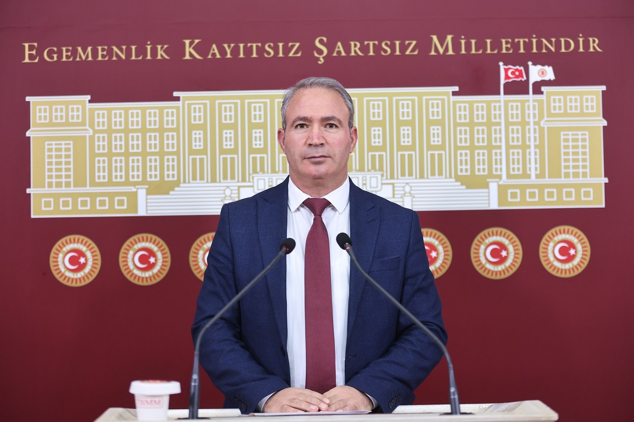 Whatsapp Image 2025 12 23 At 11.31.42