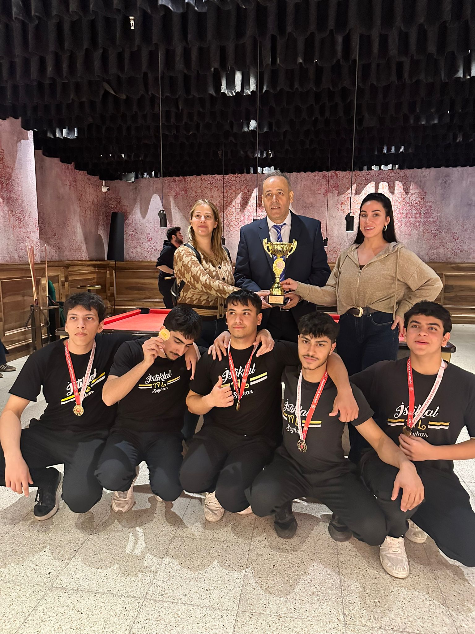 Whatsapp Image 2025 12 23 At 17.39.19