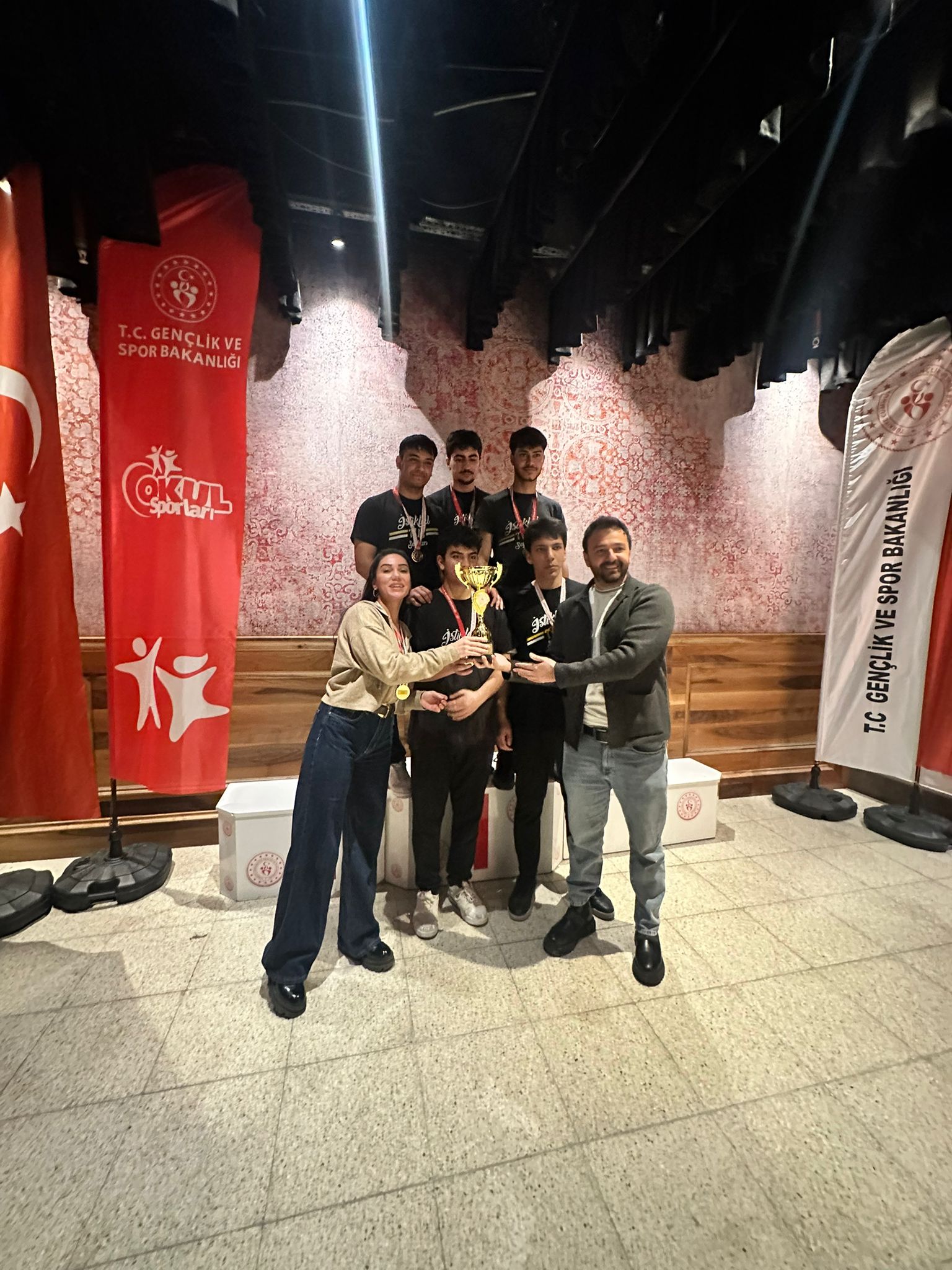 Whatsapp Image 2025 12 23 At 17.39.20 (1)