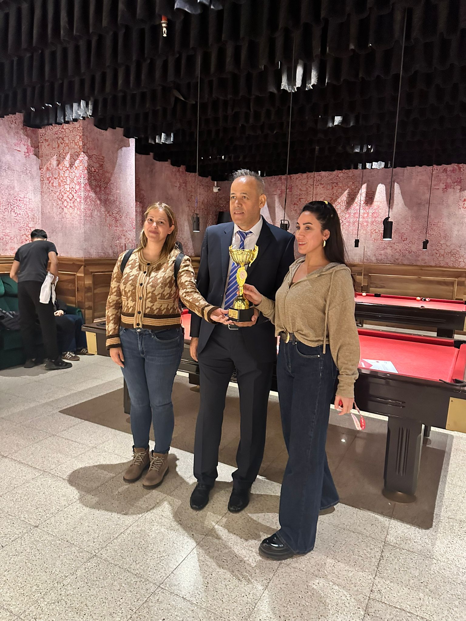 Whatsapp Image 2025 12 23 At 17.39.20