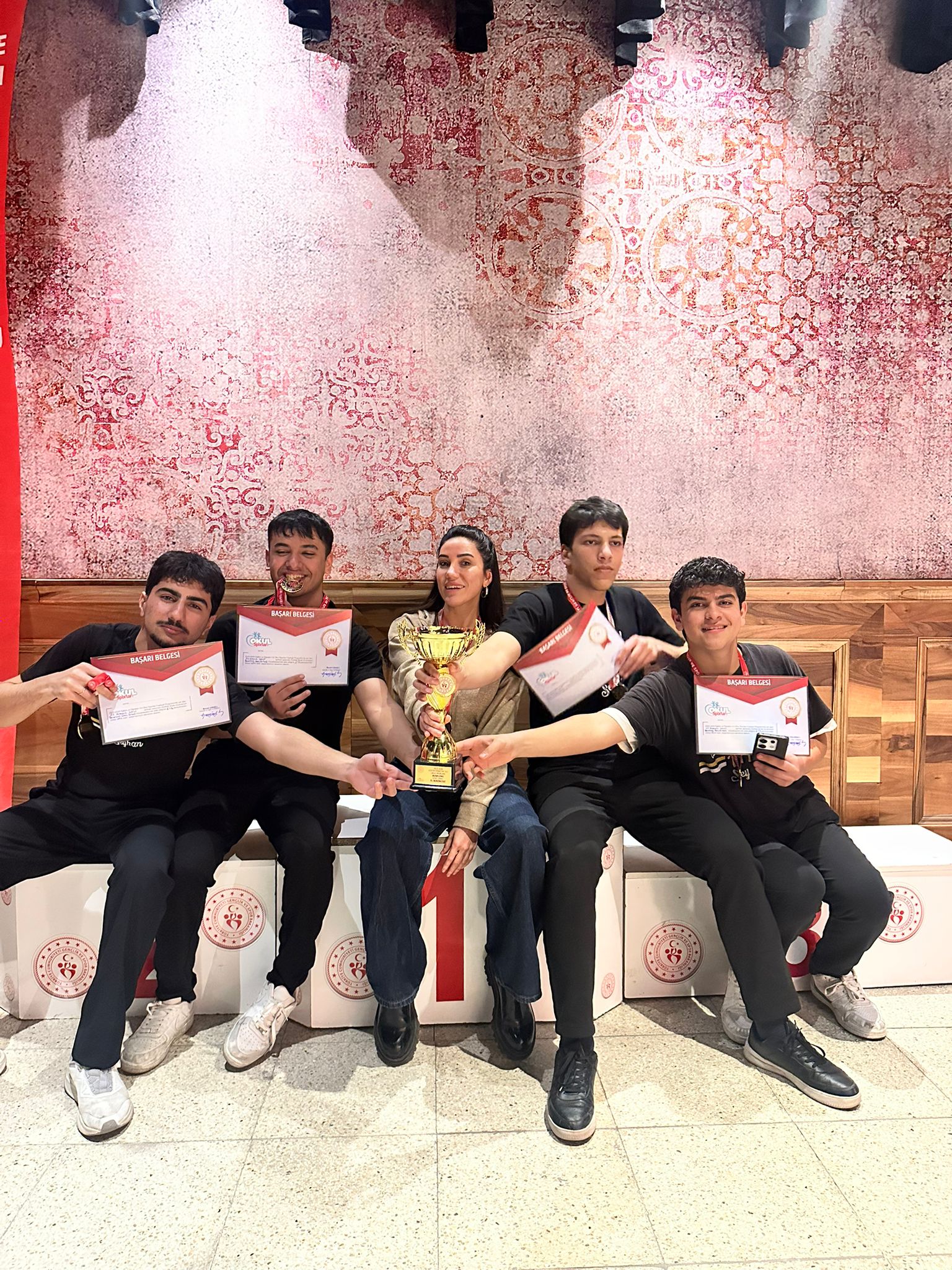 Whatsapp Image 2025 12 23 At 17.39.21