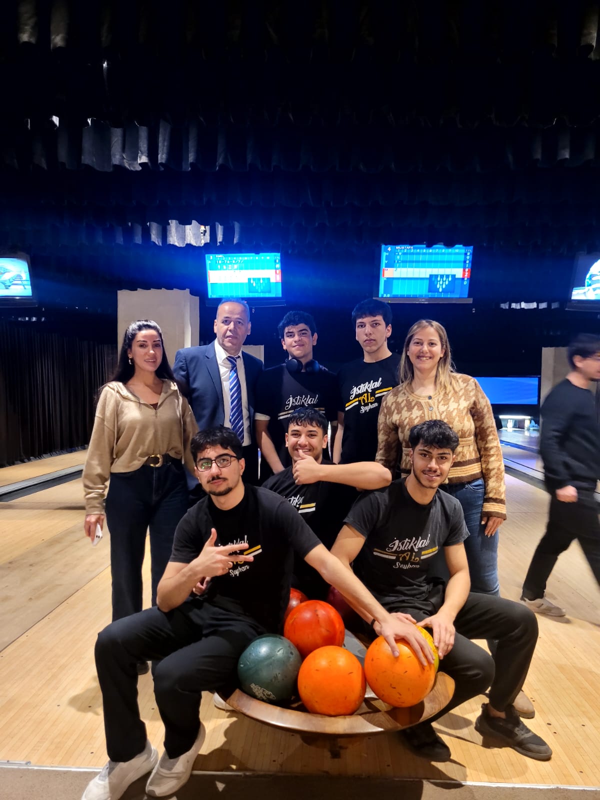 Whatsapp Image 2025 12 23 At 17.42.04