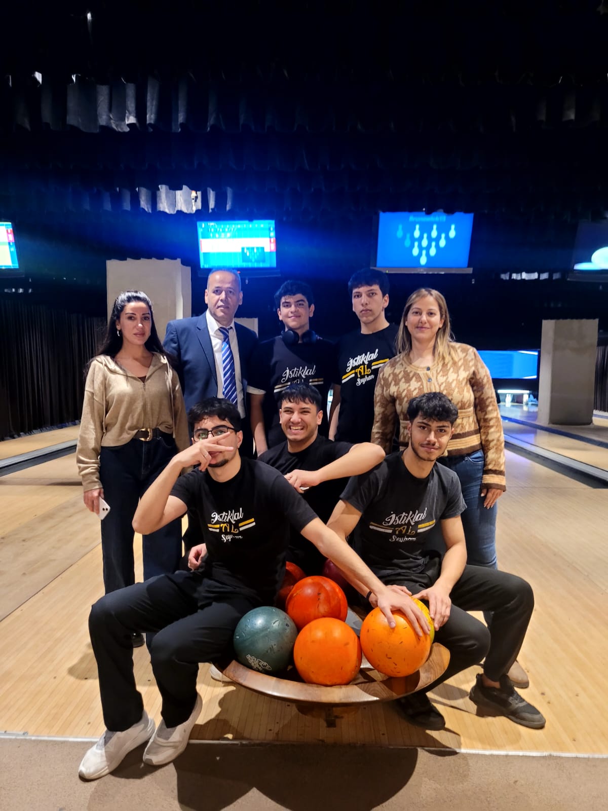 Whatsapp Image 2025 12 23 At 17.42.05