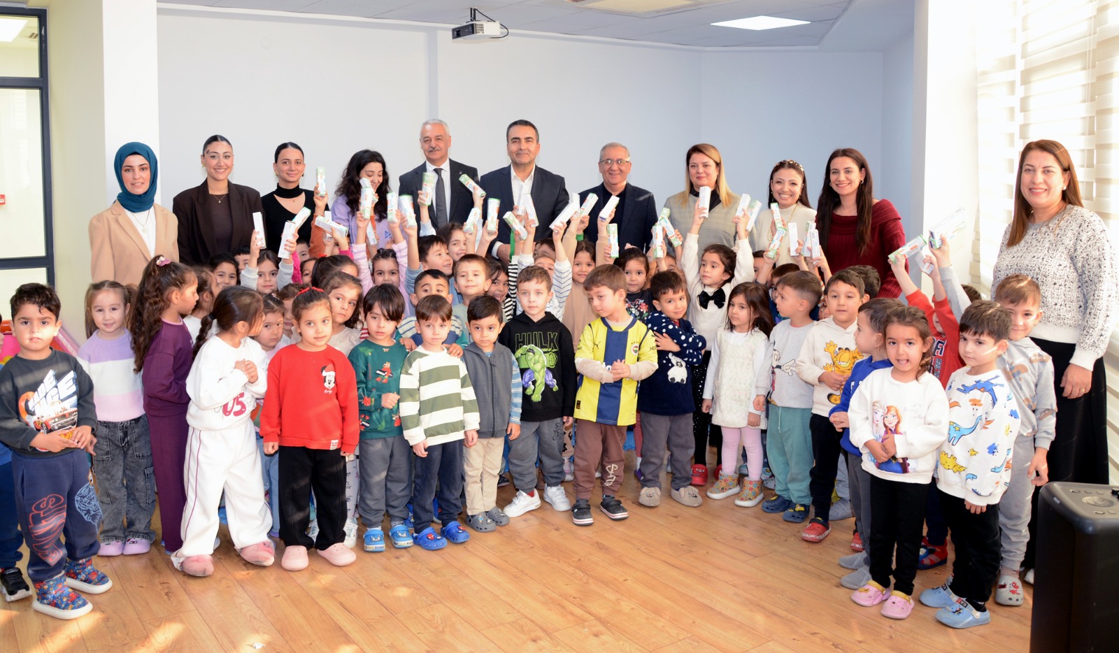 Whatsapp Image 2025 12 25 At 09.09.04