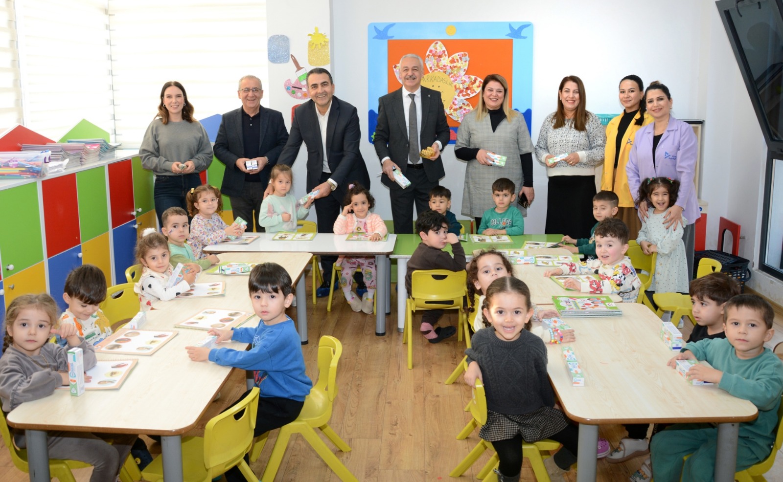 Whatsapp Image 2025 12 25 At 09.09.11