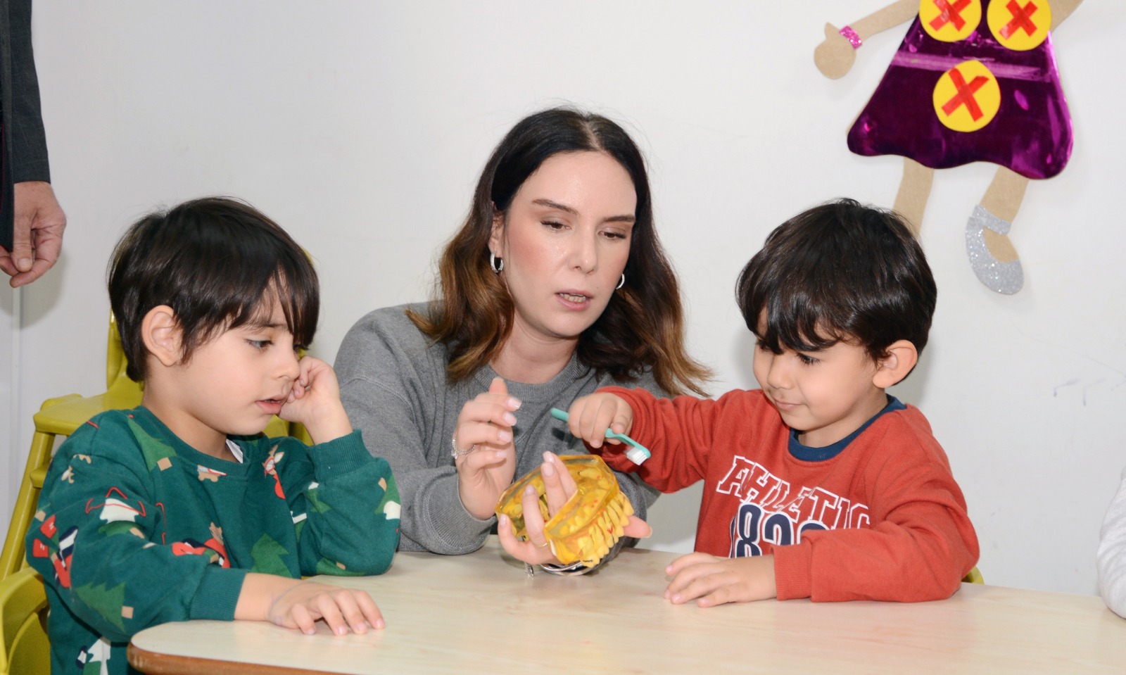 Whatsapp Image 2025 12 25 At 09.09.18