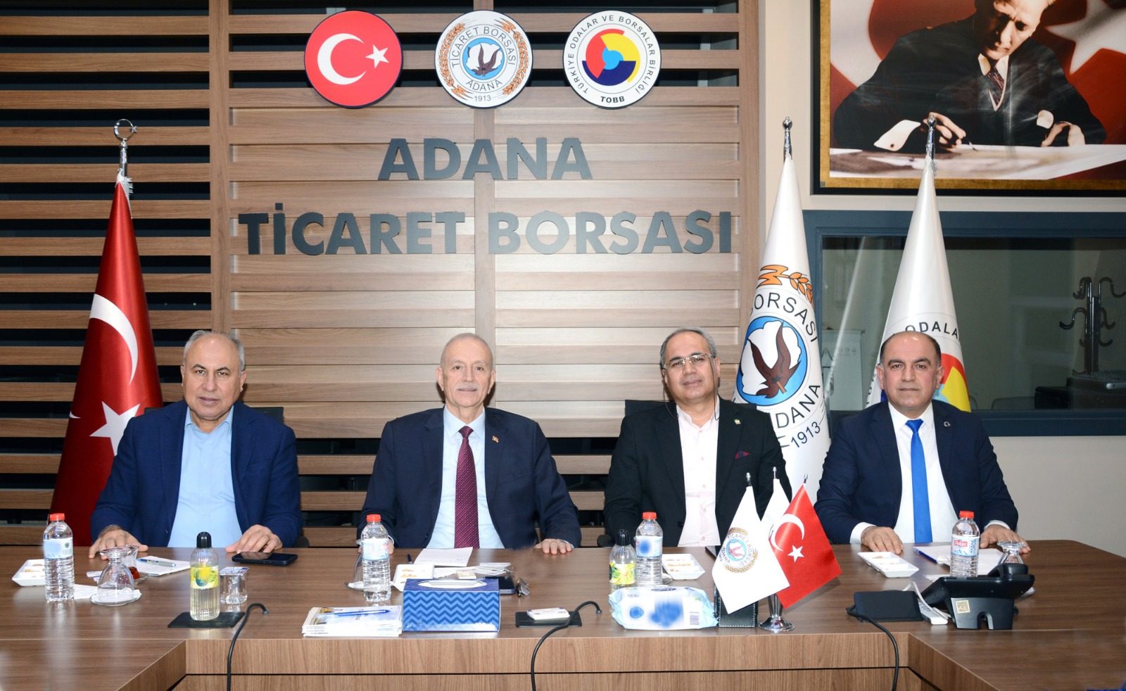 Whatsapp Image 2025 12 25 At 09.28.41C