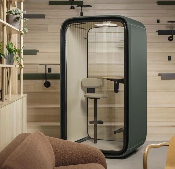 Whatsapp Image 2025 12 25 At 15.06.47 (1)