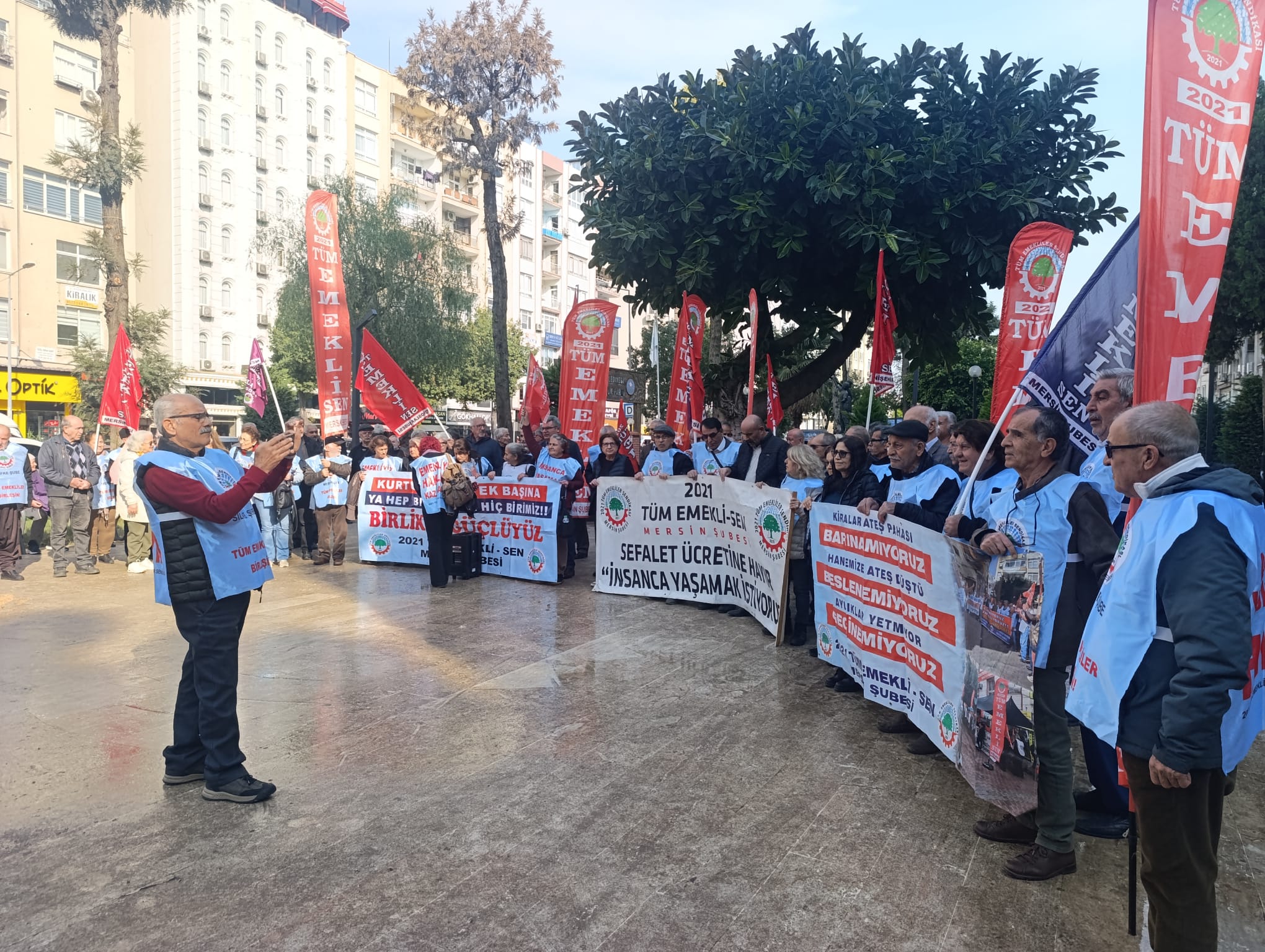 Whatsapp Image 2025 12 26 At 14.01.52