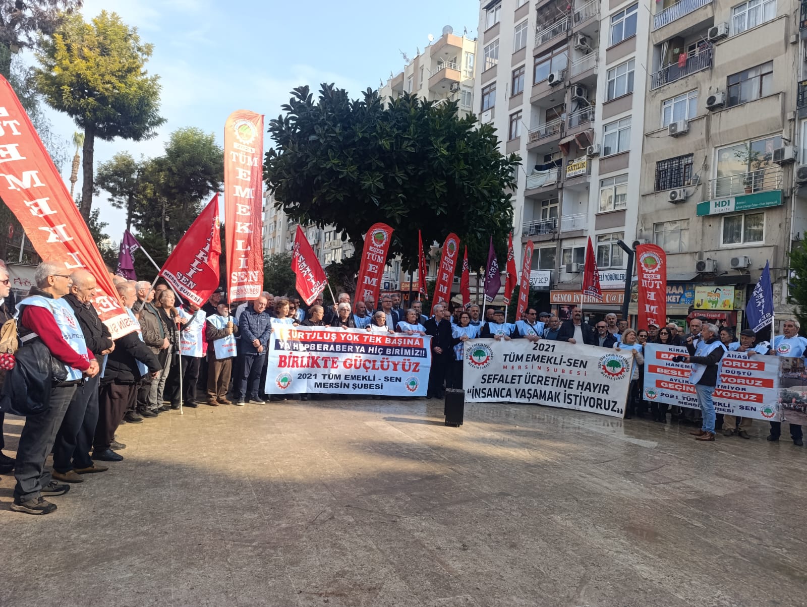 Whatsapp Image 2025 12 26 At 14.01.57