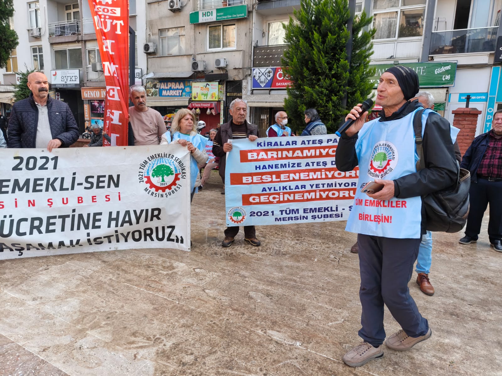 Whatsapp Image 2025 12 26 At 14.02.01