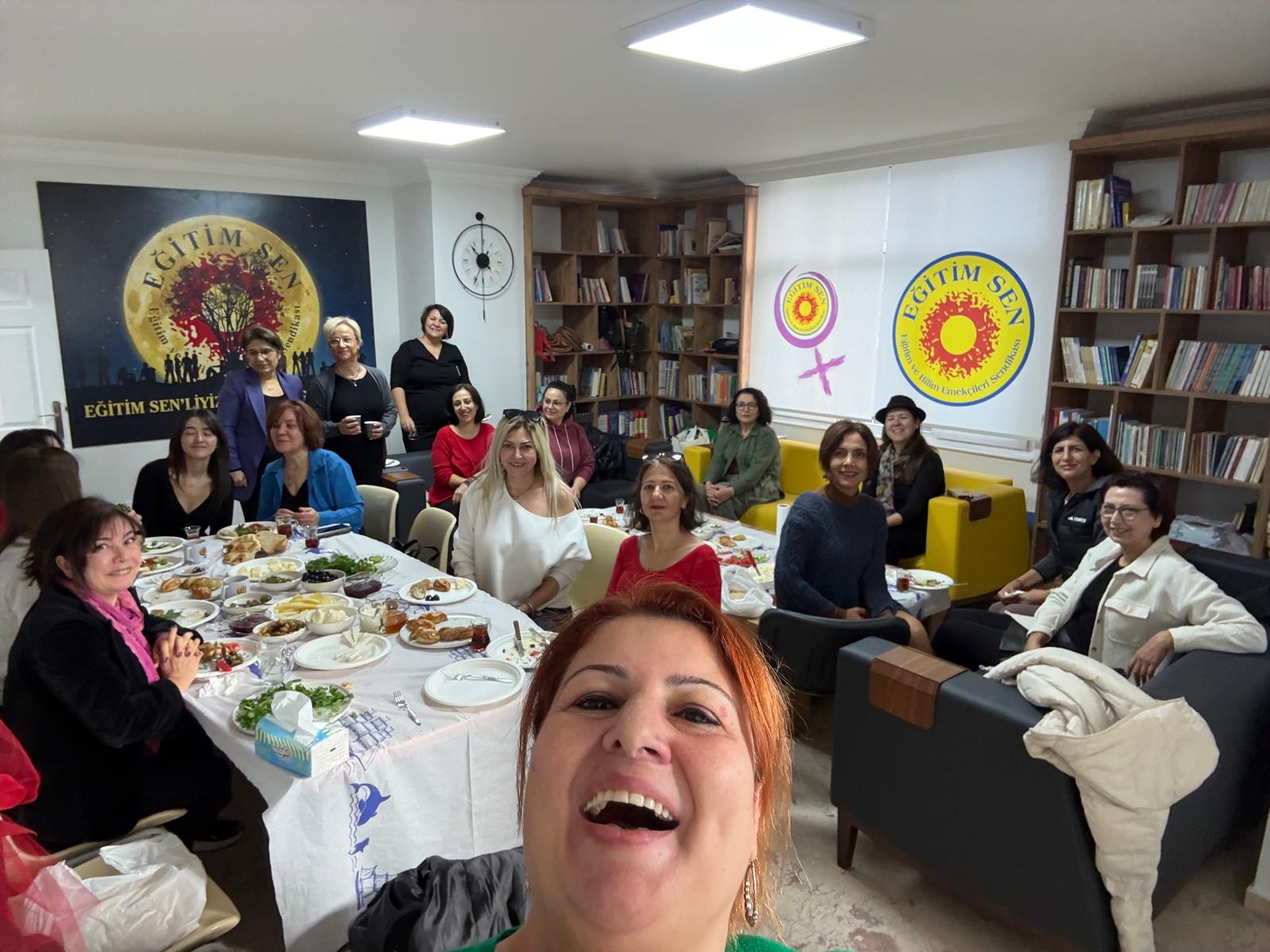 Whatsapp Image 2025 12 27 At 12.00.23