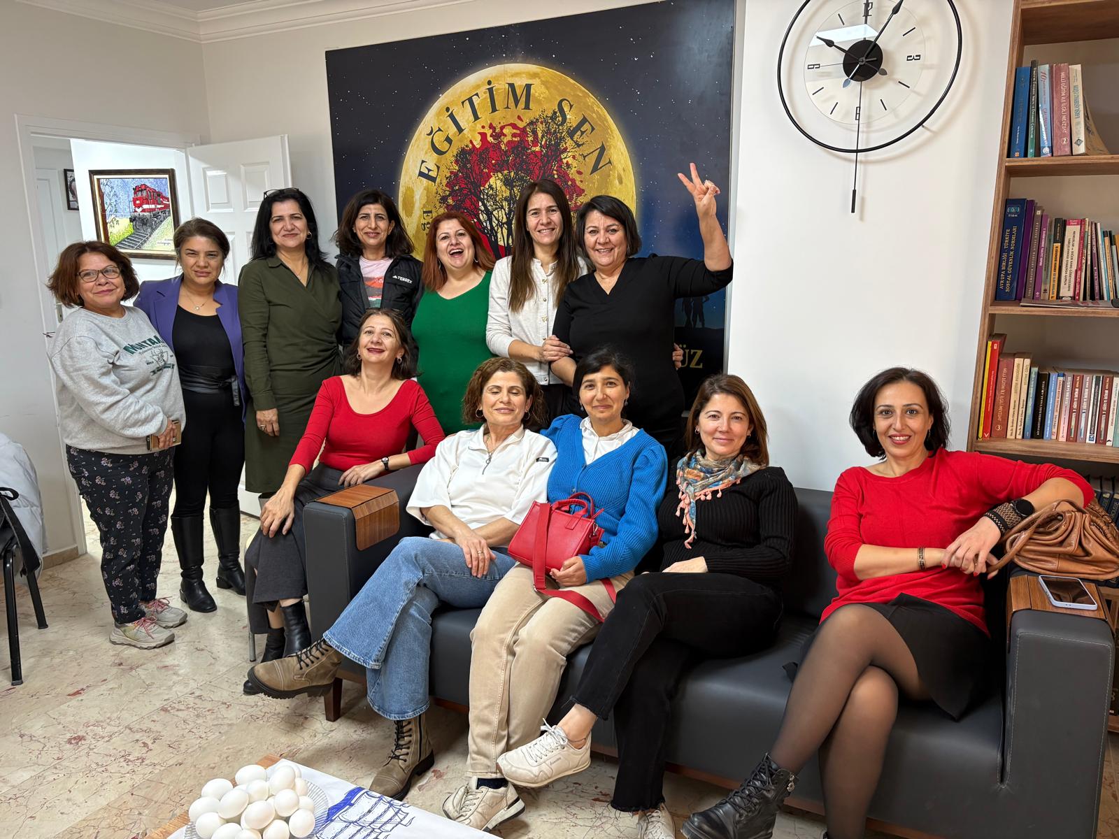 Whatsapp Image 2025 12 27 At 12.02.34 (2)