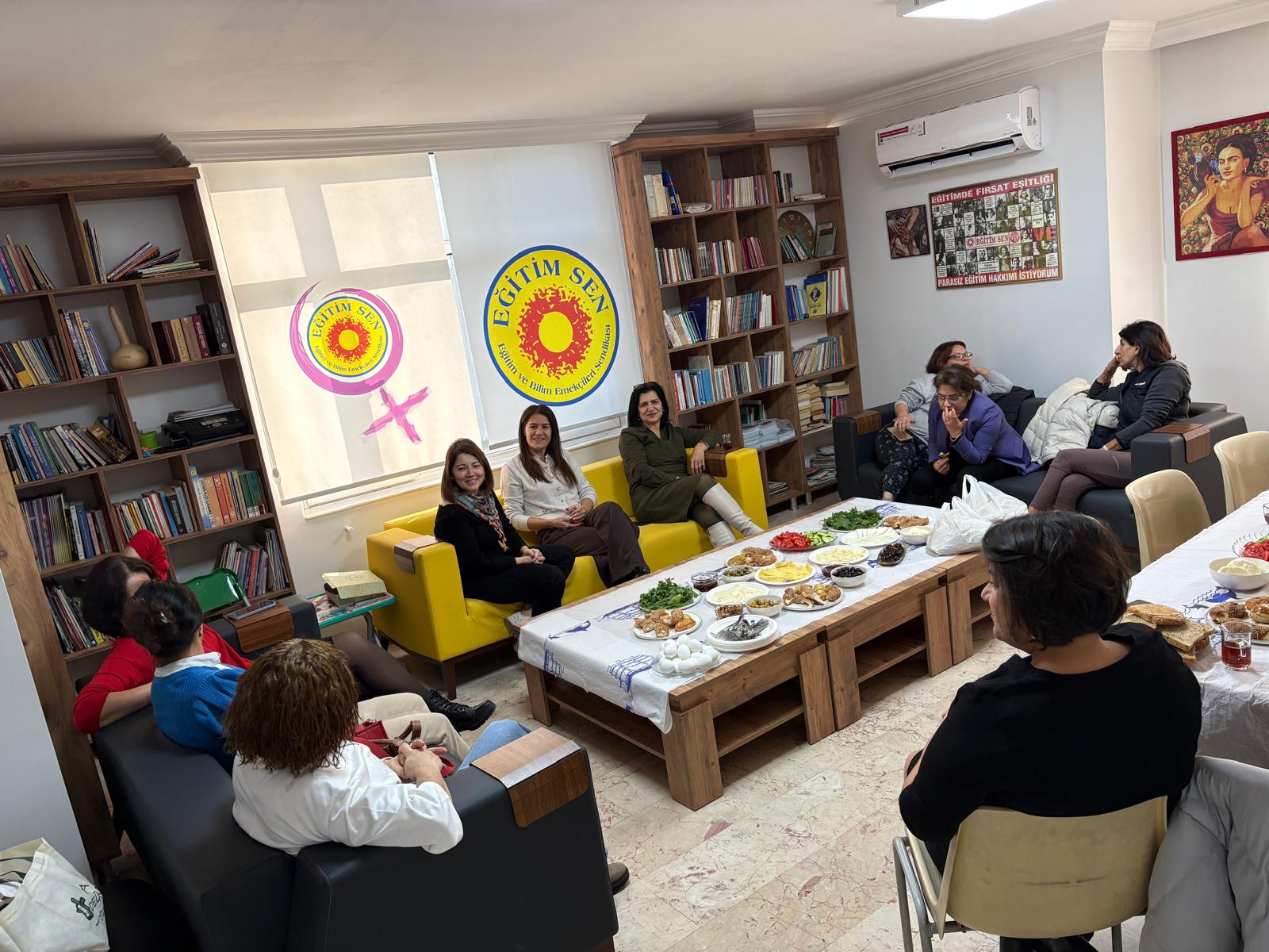 Whatsapp Image 2025 12 27 At 12.02.35 (1)