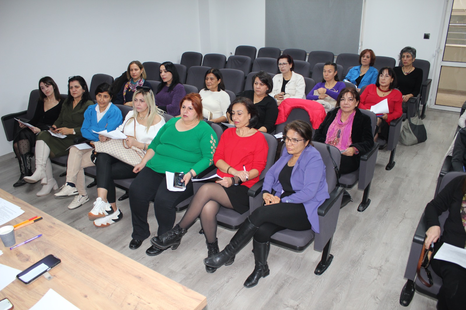 Whatsapp Image 2025 12 27 At 12.18.05 (4)