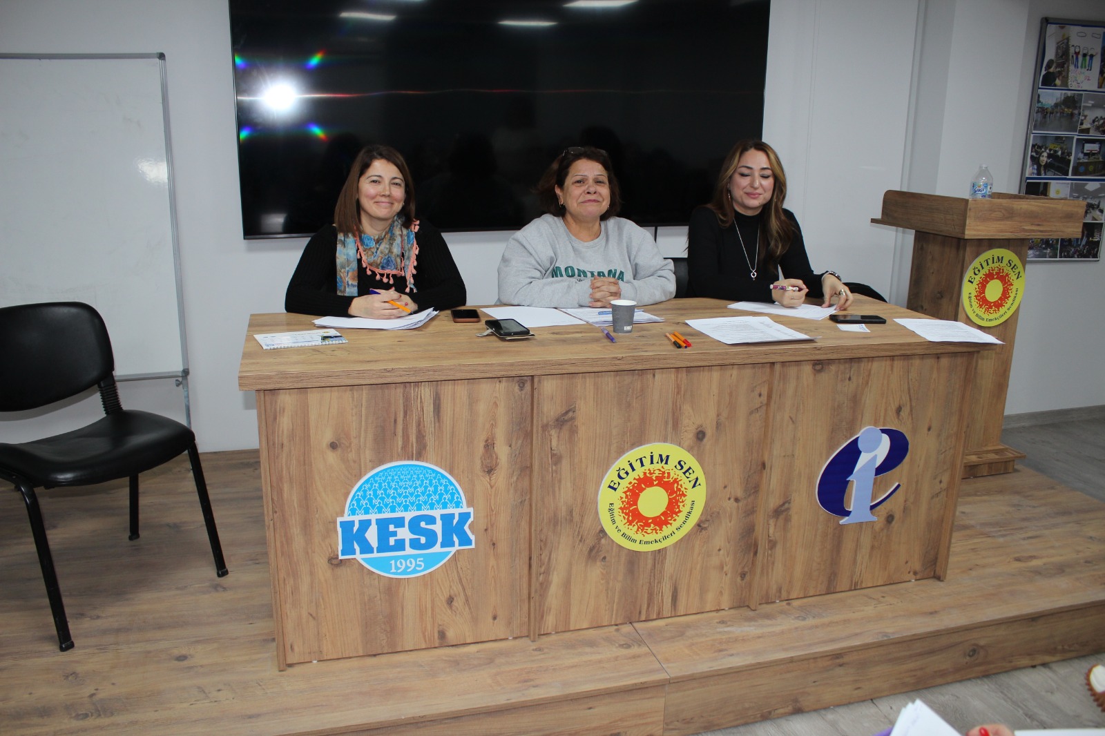 Whatsapp Image 2025 12 27 At 12.18.06 (2)