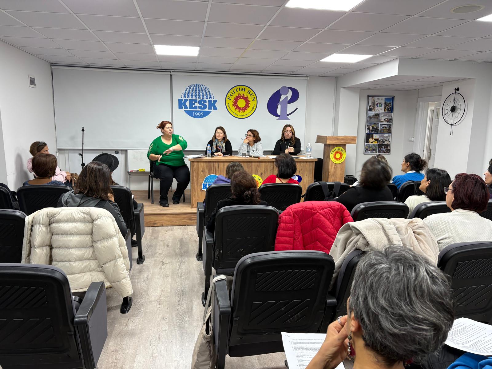 Whatsapp Image 2025 12 27 At 12.44.00