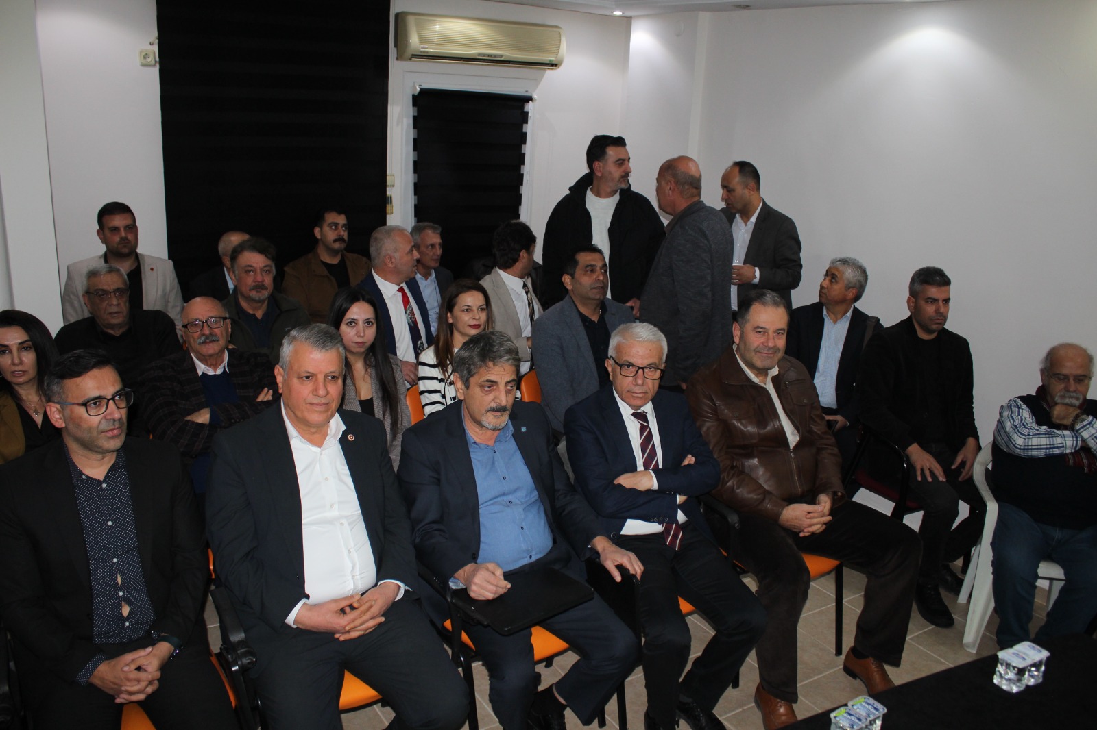 Whatsapp Image 2025 12 27 At 17.54.55 (1)