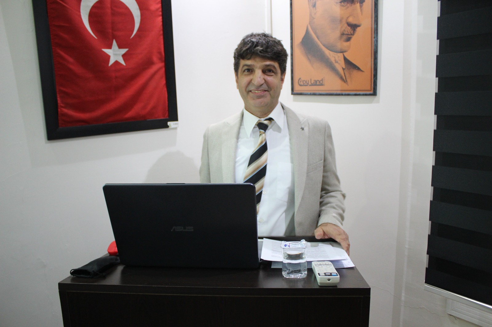 Whatsapp Image 2025 12 27 At 17.54.55 (4)